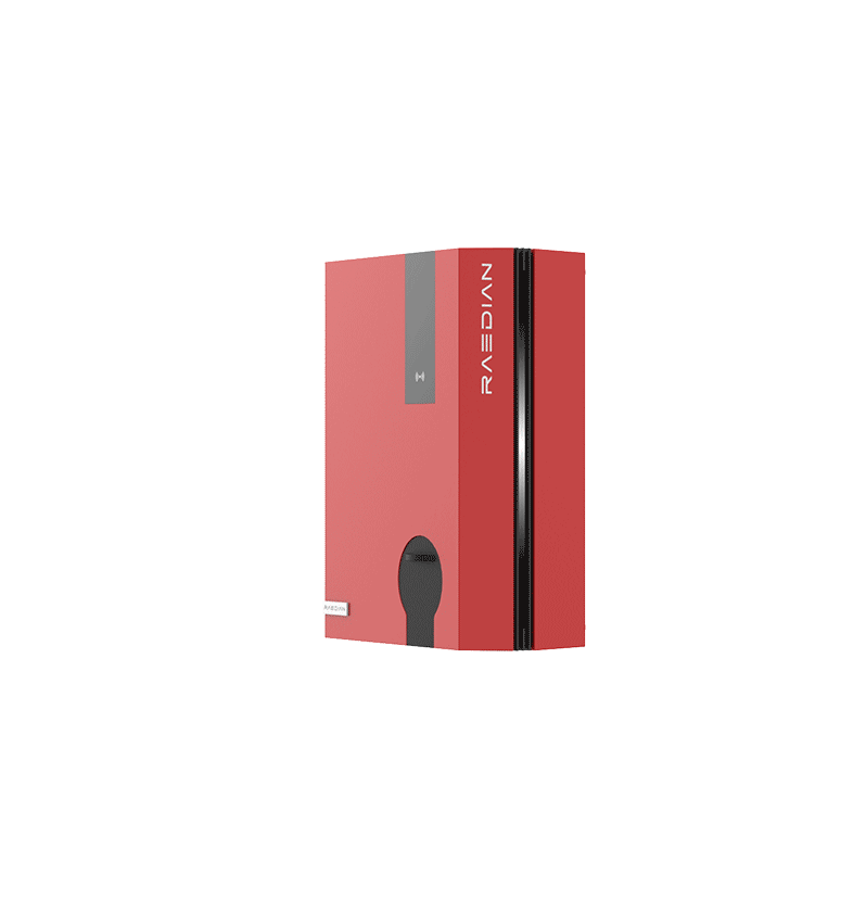 Product neo easy