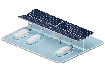 Solar day