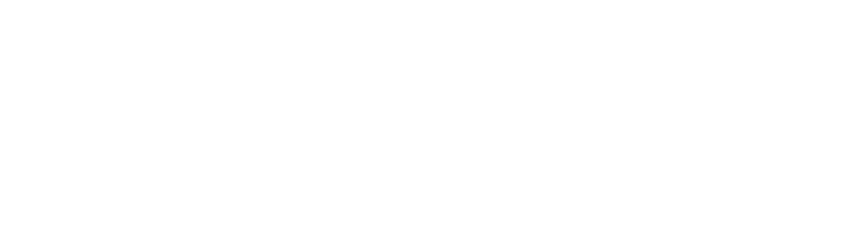 Carbex