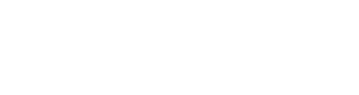 Echarge
