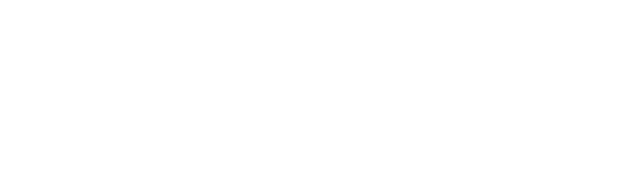 Logtel