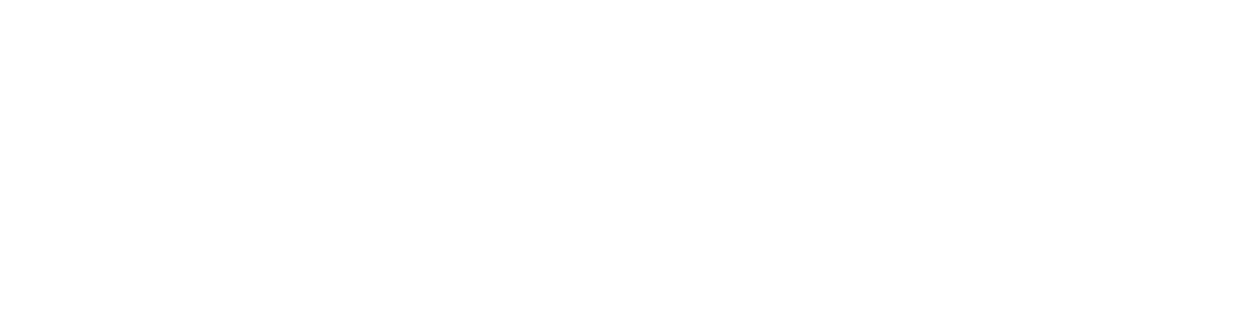Megatok