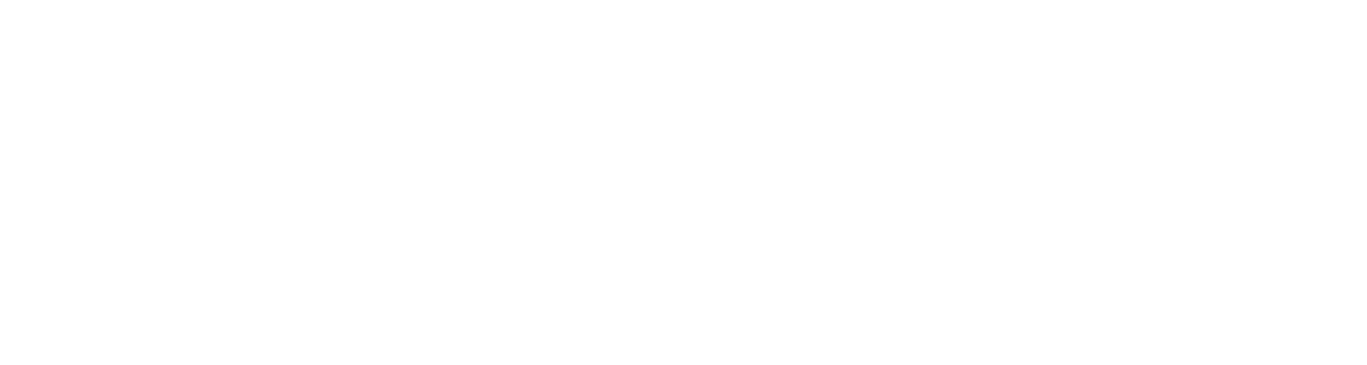 Powera
