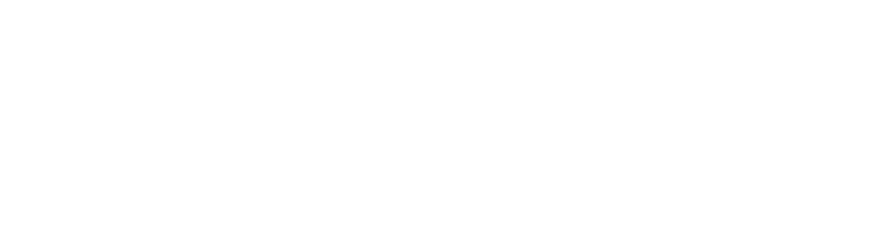 Onecharge
