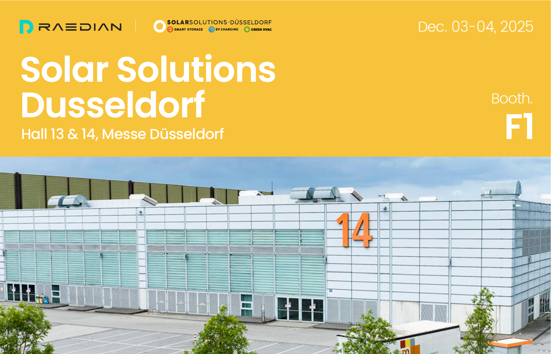 展会 画板 1 副本 3