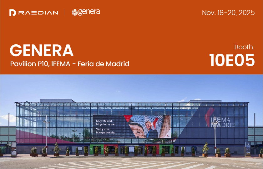 展会 画板 1 副本 5