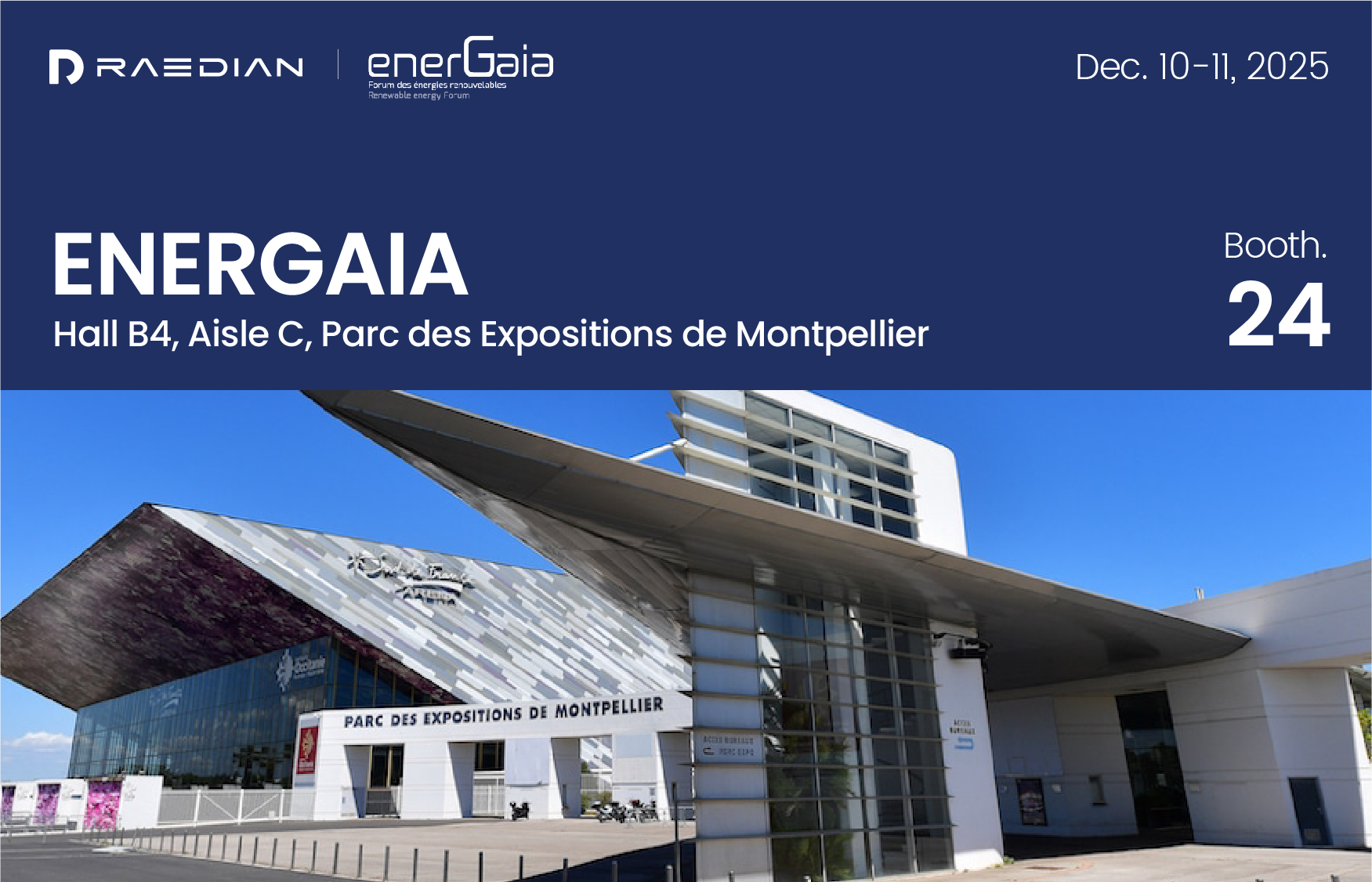 展会 画板 1 副本 8