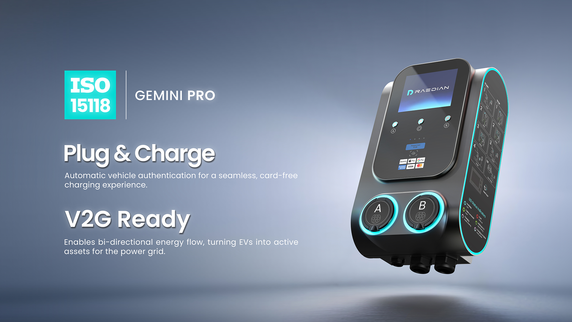 17931770017080 .pic hd 拷贝 1