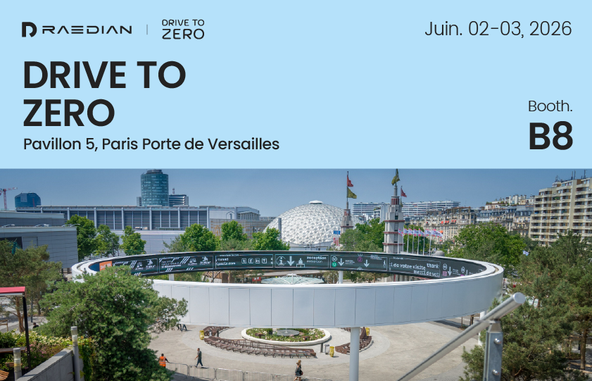 64f0cd7e2a341356f3794b1ab63aefe8