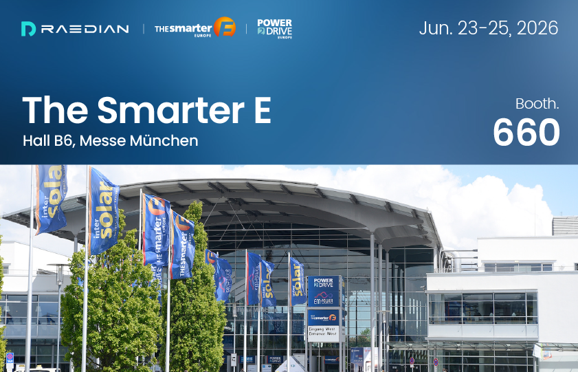 Ea3e5ad2685c3fc71edefc3c0da54343